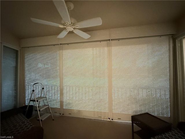 3365 Grand Cypress DR 202, Naples, FL 34119