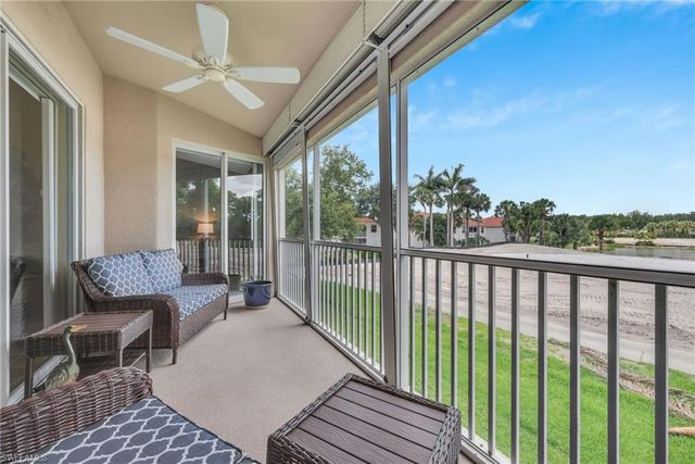 3365 Grand Cypress DR 202, Naples, FL 34119