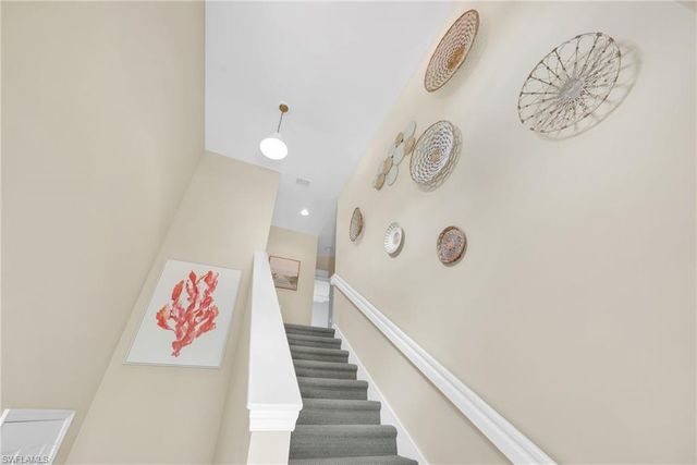 3365 Grand Cypress DR 202, Naples, FL 34119