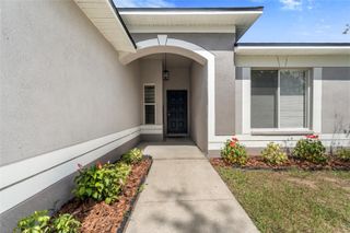 3116 SUMMER HOUSE DRIVE, Valrico, FL 33594