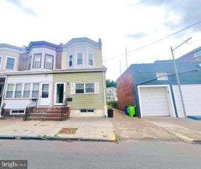 512 PAUL ST, Gloucester City, NJ 08030