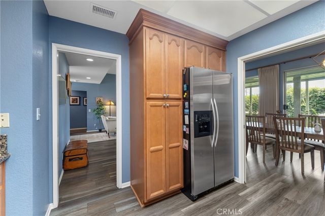 28317 Paseo Grande, Sun City, CA 92586