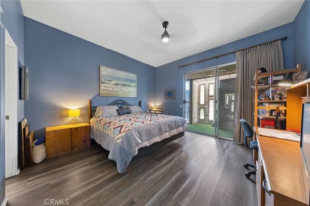 28317 Paseo Grande, Sun City, CA 92586