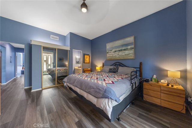 28317 Paseo Grande, Sun City, CA 92586