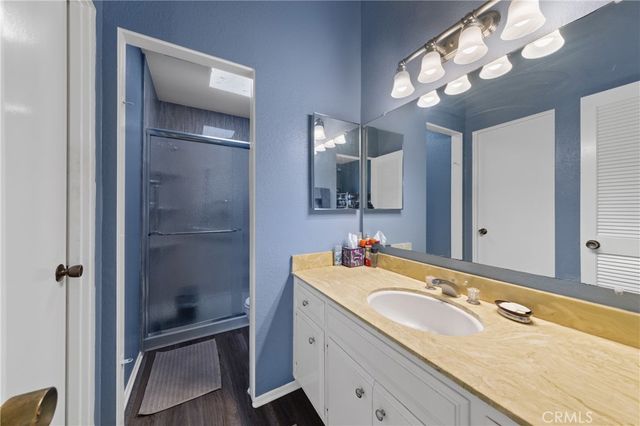 28317 Paseo Grande, Sun City, CA 92586
