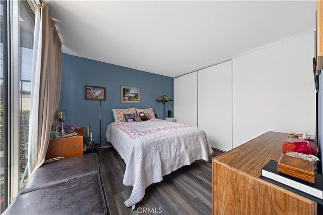 28317 Paseo Grande, Sun City, CA 92586