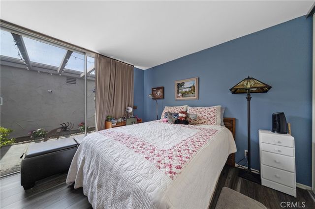 28317 Paseo Grande, Sun City, CA 92586