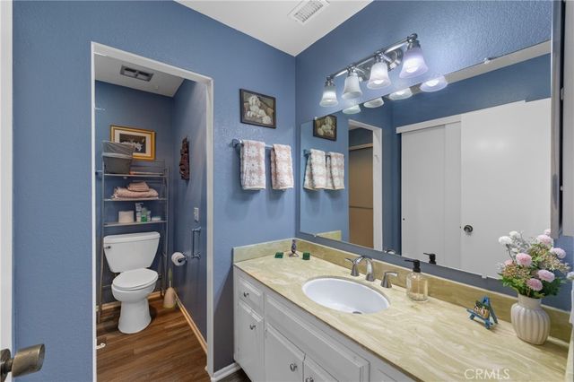 28317 Paseo Grande, Sun City, CA 92586