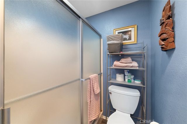 28317 Paseo Grande, Sun City, CA 92586