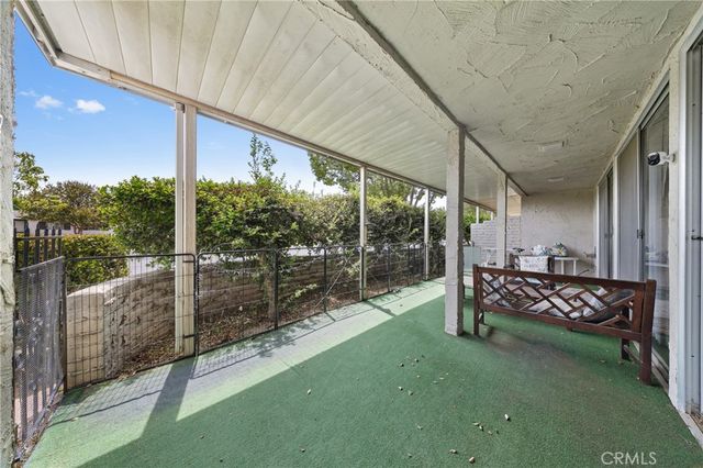 28317 Paseo Grande, Sun City, CA 92586