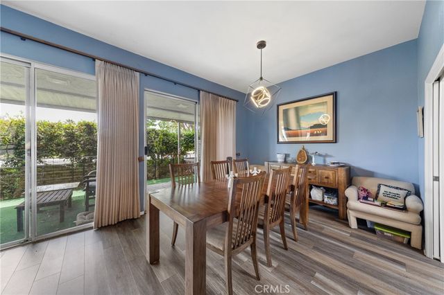 28317 Paseo Grande, Sun City, CA 92586