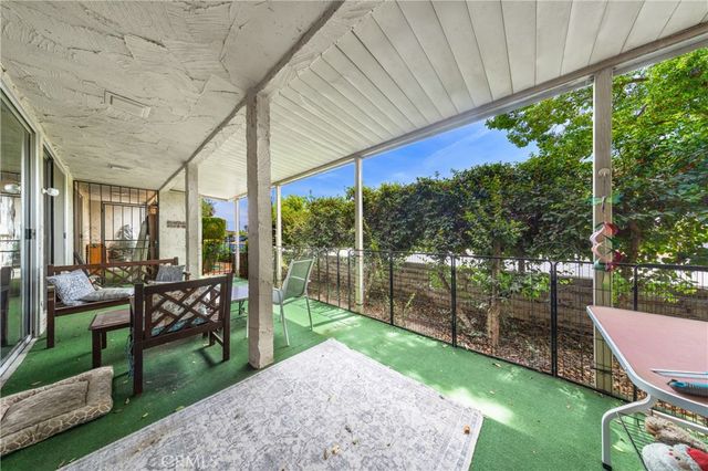 28317 Paseo Grande, Sun City, CA 92586