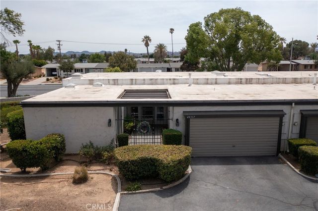 28317 Paseo Grande, Sun City, CA 92586