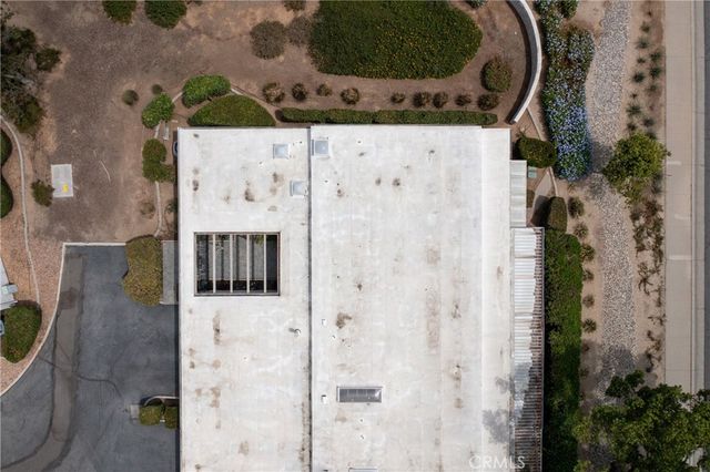 28317 Paseo Grande, Sun City, CA 92586