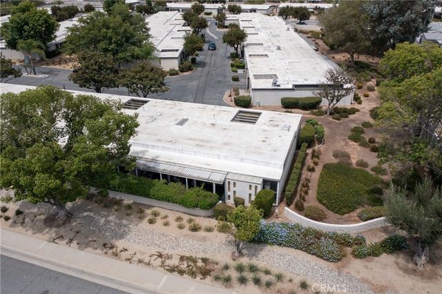 28317 Paseo Grande, Sun City, CA 92586