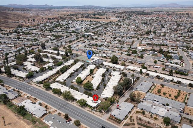 28317 Paseo Grande, Sun City, CA 92586