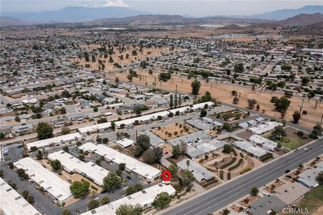28317 Paseo Grande, Sun City, CA 92586