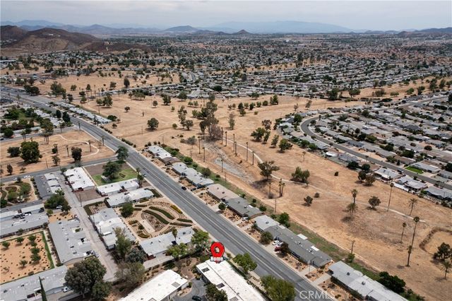 28317 Paseo Grande, Sun City, CA 92586