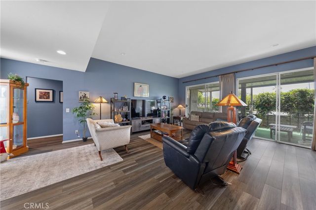 28317 Paseo Grande, Sun City, CA 92586