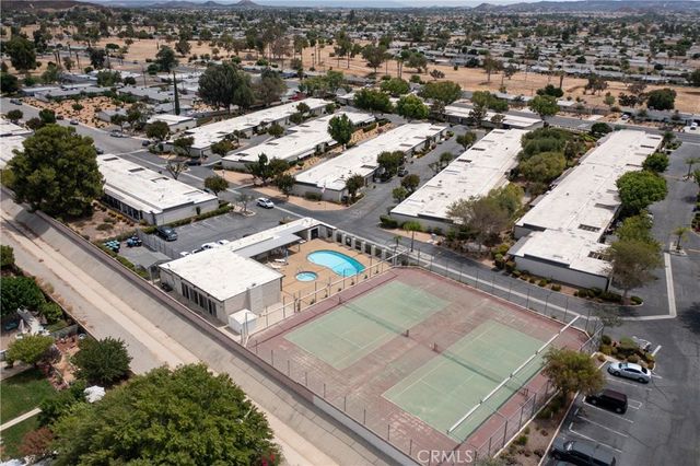28317 Paseo Grande, Sun City, CA 92586