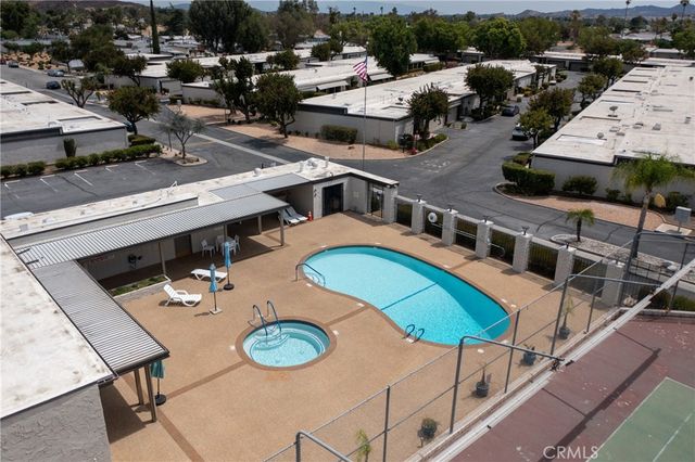 28317 Paseo Grande, Sun City, CA 92586