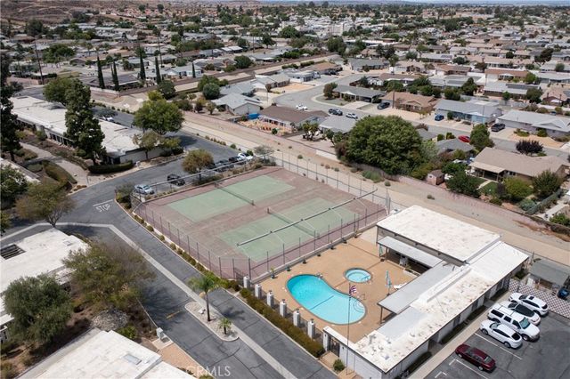 28317 Paseo Grande, Sun City, CA 92586