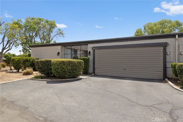 28317 Paseo Grande, Sun City, CA 92586