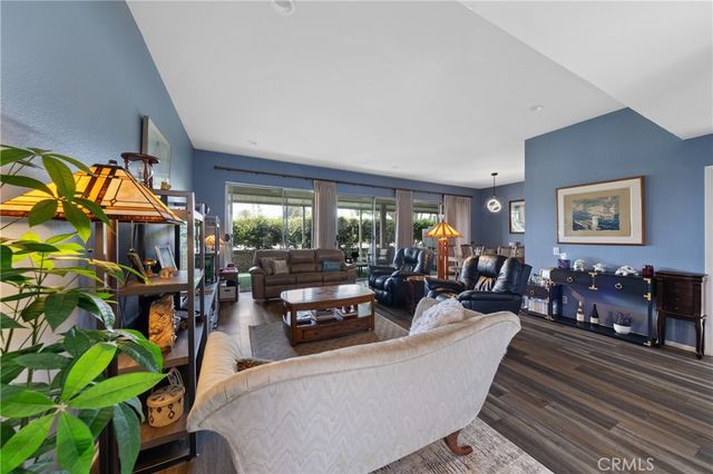 28317 Paseo Grande, Sun City, CA 92586