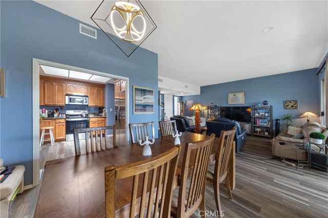 28317 Paseo Grande, Sun City, CA 92586