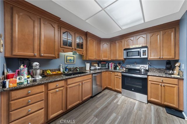 28317 Paseo Grande, Sun City, CA 92586