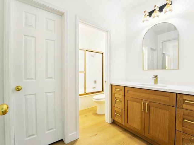 5875 Friars Road 4307, San Diego, CA 92110