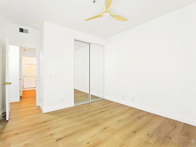 5875 Friars Road 4307, San Diego, CA 92110