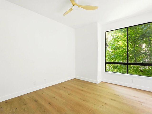 5875 Friars Road 4307, San Diego, CA 92110