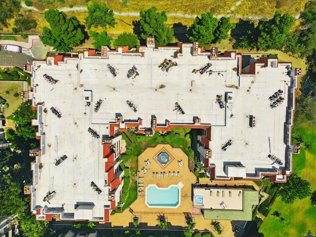 5875 Friars Road 4307, San Diego, CA 92110