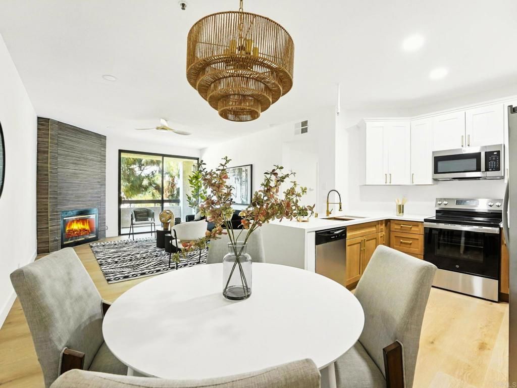 5875 Friars Road 4307, San Diego, CA 92110
