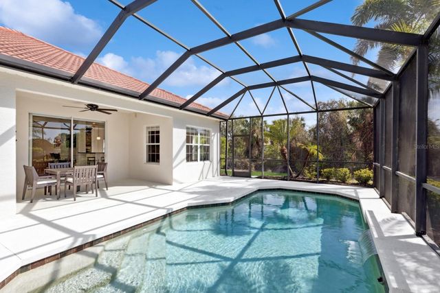 14614 NEWTONMORE LANE, Lakewood Ranch, FL 34202