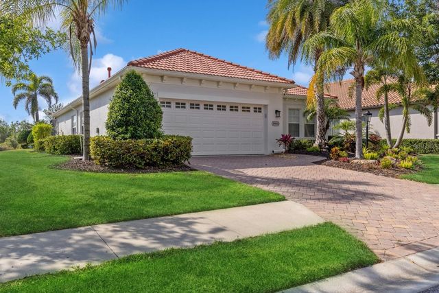 14614 NEWTONMORE LANE, Lakewood Ranch, FL 34202