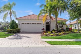 14614 NEWTONMORE LANE, Lakewood Ranch, FL 34202