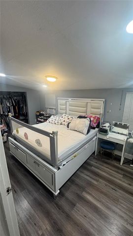 1502 DAROCA DRIVE, Deltona, FL 32725