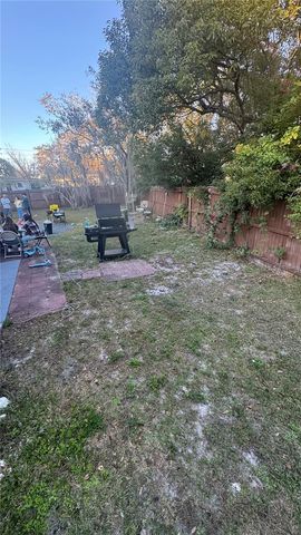 1502 DAROCA DRIVE, Deltona, FL 32725