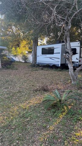 1502 DAROCA DRIVE, Deltona, FL 32725