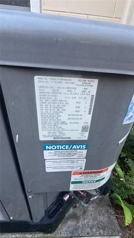 1502 DAROCA DRIVE, Deltona, FL 32725