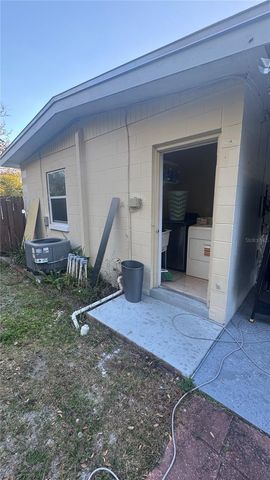 1502 DAROCA DRIVE, Deltona, FL 32725