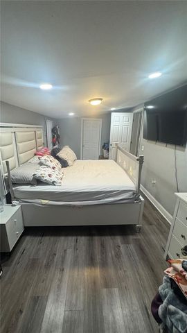 1502 DAROCA DRIVE, Deltona, FL 32725