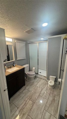 1502 DAROCA DRIVE, Deltona, FL 32725