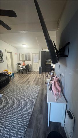 1502 DAROCA DRIVE, Deltona, FL 32725