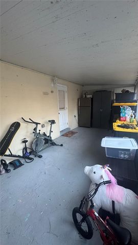 1502 DAROCA DRIVE, Deltona, FL 32725