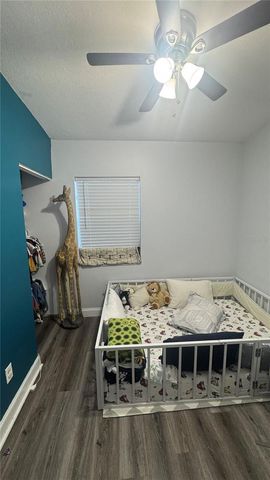 1502 DAROCA DRIVE, Deltona, FL 32725