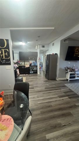 1502 DAROCA DRIVE, Deltona, FL 32725