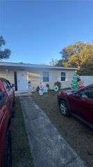 1502 DAROCA DRIVE, Deltona, FL 32725